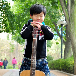 叶子睿资料,叶子睿最新歌曲,叶子睿MV视频,叶子睿音乐专辑,叶子睿好听的歌