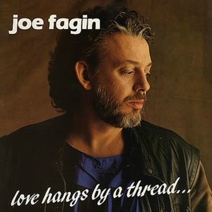 Joe Fagin