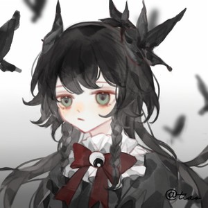 唐千颜资料,唐千颜最新歌曲,唐千颜MV视频,唐千颜音乐专辑,唐千颜好听的歌