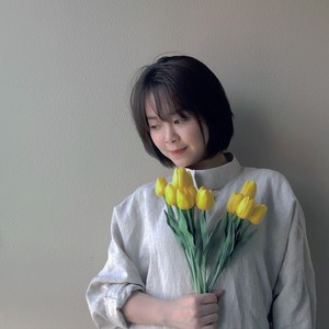 阿宠资料,阿宠最新歌曲,阿宠MV视频,阿宠音乐专辑,阿宠好听的歌