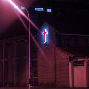 戴帽子的男同学资料,戴帽子的男同学最新歌曲,戴帽子的男同学MV视频,戴帽子的男同学音乐专辑,戴帽子的男同学好听的歌