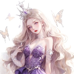 站站资料,站站最新歌曲,站站MV视频,站站音乐专辑,站站好听的歌