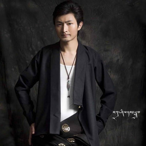 扎西旺甲资料,扎西旺甲最新歌曲,扎西旺甲MV视频,扎西旺甲音乐专辑,扎西旺甲好听的歌