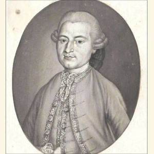 Leopold Hofmann