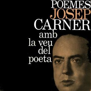 Josep Carner资料,Josep Carner最新歌曲,Josep CarnerMV视频,Josep Carner音乐专辑,Josep Carner好听的歌