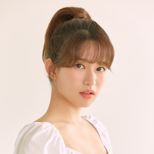 竹内美宥 (たけうちみゆ)资料,竹内美宥 (たけうちみゆ)最新歌曲,竹内美宥 (たけうちみゆ)MV视频,竹内美宥 (たけうちみゆ)音乐专辑,竹内美宥 (たけうちみゆ)好听的歌