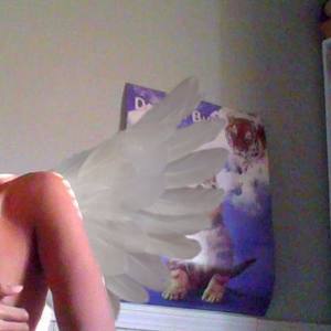 Meltycanon资料,Meltycanon最新歌曲,MeltycanonMV视频,Meltycanon音乐专辑,Meltycanon好听的歌