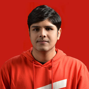 SNI资料,SNI最新歌曲,SNIMV视频,SNI音乐专辑,SNI好听的歌