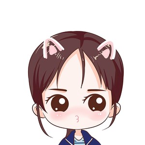 珠玉调
