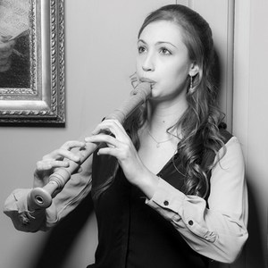 Olwen Foulkes资料,Olwen Foulkes最新歌曲,Olwen FoulkesMV视频,Olwen Foulkes音乐专辑,Olwen Foulkes好听的歌