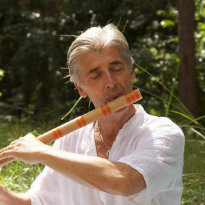 Terry Oldfield资料,Terry Oldfield最新歌曲,Terry OldfieldMV视频,Terry Oldfield音乐专辑,Terry Oldfield好听的歌