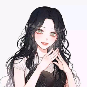 墨三木资料,墨三木最新歌曲,墨三木MV视频,墨三木音乐专辑,墨三木好听的歌