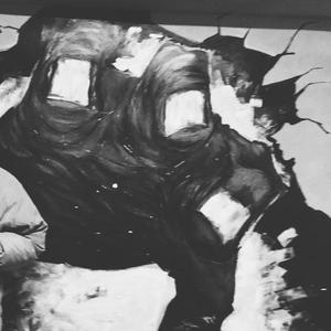 Terry资料,Terry最新歌曲,TerryMV视频,Terry音乐专辑,Terry好听的歌