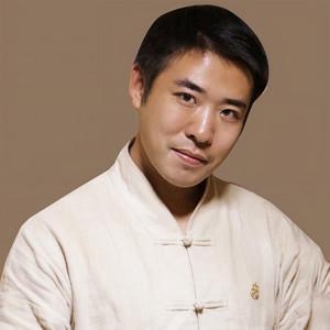 王宗熙资料,王宗熙最新歌曲,王宗熙MV视频,王宗熙音乐专辑,王宗熙好听的歌