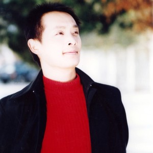 王泽坤资料,王泽坤最新歌曲,王泽坤MV视频,王泽坤音乐专辑,王泽坤好听的歌