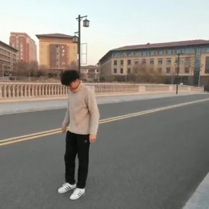 七岁拔萝卜资料,七岁拔萝卜最新歌曲,七岁拔萝卜MV视频,七岁拔萝卜音乐专辑,七岁拔萝卜好听的歌