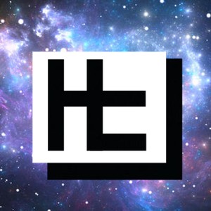 罗门特Loment资料,罗门特Loment最新歌曲,罗门特LomentMV视频,罗门特Loment音乐专辑,罗门特Loment好听的歌