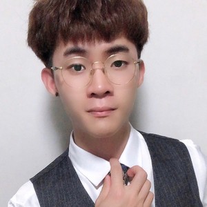 乔远资料,乔远最新歌曲,乔远MV视频,乔远音乐专辑,乔远好听的歌