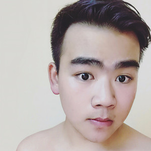 MC数字资料,MC数字最新歌曲,MC数字MV视频,MC数字音乐专辑,MC数字好听的歌