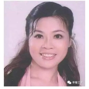 胡薇资料,胡薇最新歌曲,胡薇MV视频,胡薇音乐专辑,胡薇好听的歌