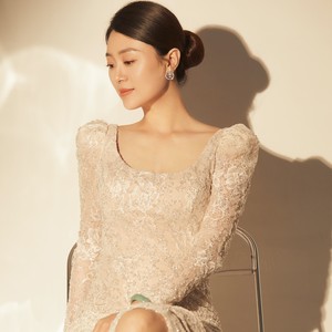 苏媚资料,苏媚最新歌曲,苏媚MV视频,苏媚音乐专辑,苏媚好听的歌