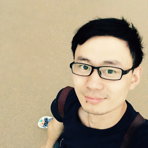 肖锋资料,肖锋最新歌曲,肖锋MV视频,肖锋音乐专辑,肖锋好听的歌