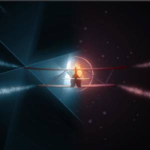 Tempo资料,Tempo最新歌曲,TempoMV视频,Tempo音乐专辑,Tempo好听的歌