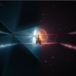 Tempo资料,Tempo最新歌曲,TempoMV视频,Tempo音乐专辑,Tempo好听的歌