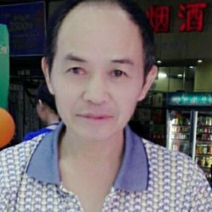 谁的心在午夜漂泊 (Demo)