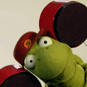 Zikki资料,Zikki最新歌曲,ZikkiMV视频,Zikki音乐专辑,Zikki好听的歌