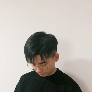 WalletBeatz资料,WalletBeatz最新歌曲,WalletBeatzMV视频,WalletBeatz音乐专辑,WalletBeatz好听的歌