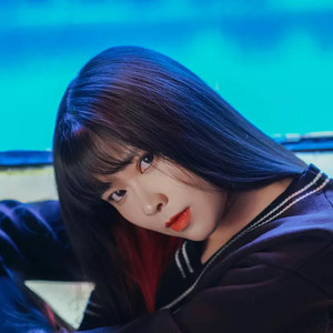 shourei小N资料,shourei小N最新歌曲,shourei小NMV视频,shourei小N音乐专辑,shourei小N好听的歌