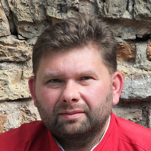 Pawel Lukaszewski资料,Pawel Lukaszewski最新歌曲,Pawel LukaszewskiMV视频,Pawel Lukaszewski音乐专辑,Pawel Lukaszewski好听的歌