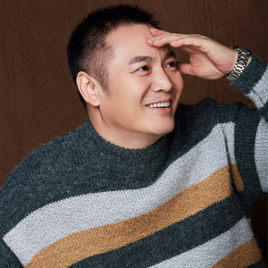 郭云鹏资料,郭云鹏最新歌曲,郭云鹏MV视频,郭云鹏音乐专辑,郭云鹏好听的歌