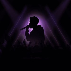 张一年资料,张一年最新歌曲,张一年MV视频,张一年音乐专辑,张一年好听的歌