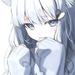 子桓资料,子桓最新歌曲,子桓MV视频,子桓音乐专辑,子桓好听的歌