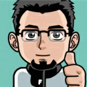 小小愚公资料,小小愚公最新歌曲,小小愚公MV视频,小小愚公音乐专辑,小小愚公好听的歌