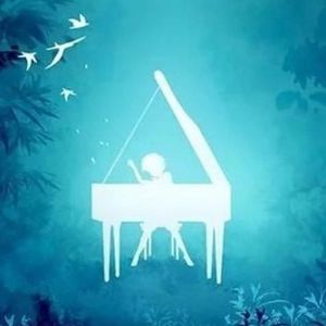 朱晨阳资料,朱晨阳最新歌曲,朱晨阳MV视频,朱晨阳音乐专辑,朱晨阳好听的歌