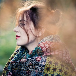 Hanna Turi资料,Hanna Turi最新歌曲,Hanna TuriMV视频,Hanna Turi音乐专辑,Hanna Turi好听的歌