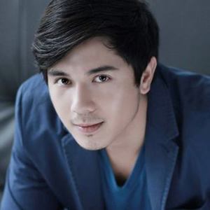 Paulo Avelino