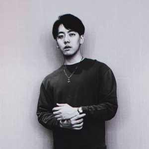 ZIONN资料,ZIONN最新歌曲,ZIONNMV视频,ZIONN音乐专辑,ZIONN好听的歌