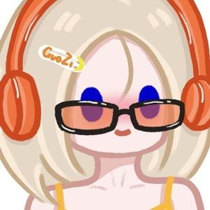 果子资料,果子最新歌曲,果子MV视频,果子音乐专辑,果子好听的歌