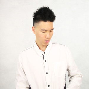 Ben资料,Ben最新歌曲,BenMV视频,Ben音乐专辑,Ben好听的歌