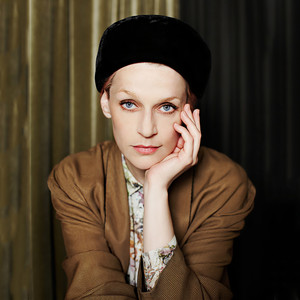 El Perro Del Mar资料,El Perro Del Mar最新歌曲,El Perro Del MarMV视频,El Perro Del Mar音乐专辑,El Perro Del Mar好听的歌