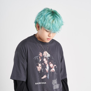 PLUMA (송민재)资料,PLUMA (송민재)最新歌曲,PLUMA (송민재)MV视频,PLUMA (송민재)音乐专辑,PLUMA (송민재)好听的歌