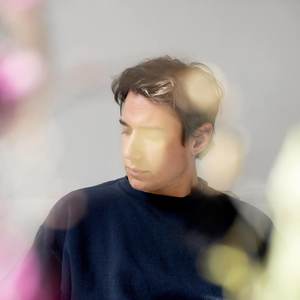 Saint DX资料,Saint DX最新歌曲,Saint DXMV视频,Saint DX音乐专辑,Saint DX好听的歌