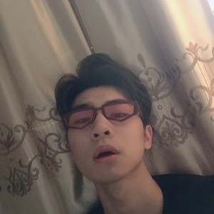 WhiteT资料,WhiteT最新歌曲,WhiteTMV视频,WhiteT音乐专辑,WhiteT好听的歌