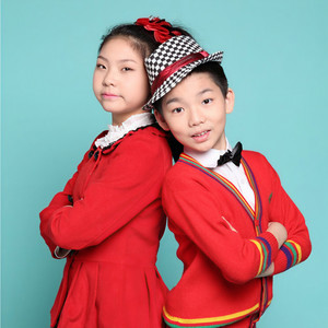 艺宇雅子组合资料,艺宇雅子组合最新歌曲,艺宇雅子组合MV视频,艺宇雅子组合音乐专辑,艺宇雅子组合好听的歌