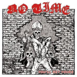 No Time资料,No Time最新歌曲,No TimeMV视频,No Time音乐专辑,No Time好听的歌