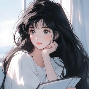 一钥钥资料,一钥钥最新歌曲,一钥钥MV视频,一钥钥音乐专辑,一钥钥好听的歌